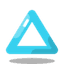 RefineRack